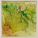 D27_Eure principale