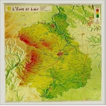 D28_Eure-et-Loir