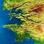 D29-Finistere-zoom