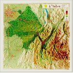D38-Isere