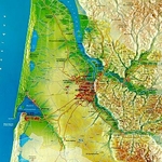 D33-Gironde-zoom