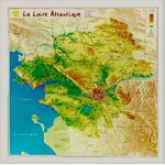 D44-Loire-Atlantique
