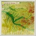 D47-Lot-et-Garonne