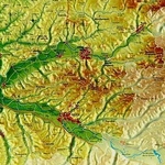 D47-Lot-et-Garonne-detail