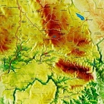 D48-Lozere-detail