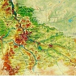 D54-Meurthe-et-Moselle-detail