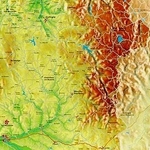 D58-Nievre-detail