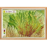 D32-Gers-cadre
