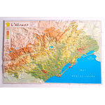 D34_L-Herault