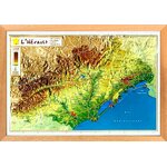 D34-He-rault-cadre