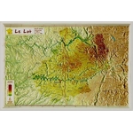 D46-Lot