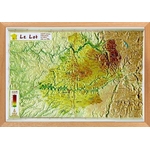 D46-Lot-cadre