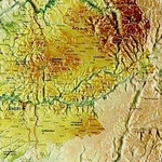D46-Lot-detail