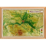 D49-Maine-et-Loire-cadre