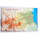 D66_Pyrenees-Orientales