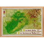 D70-Hte-Sao-ne-et-Belfort-cadre