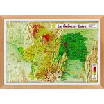 D71-Sao-ne-et-Loire-cadre