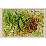 D73-Savoie