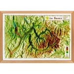 D73-Savoie-cadre