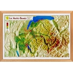 D74-Haute-Savoie-cadre