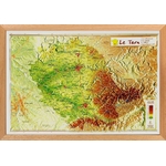 D81-Tarn-cadre