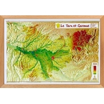 D82-Tarn-et-Garonne-cadre