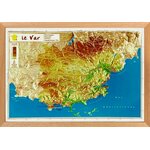 D83-Var-cadre
