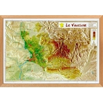 D84-Vaucluse-cadre