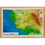 D85-Vende-e-cadre