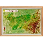 D88-Vosges-cadre