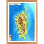 R08-Corse-cadre