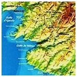 R08-Corse-detail