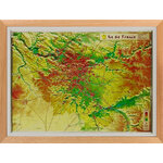 R10-Ile de France cadre