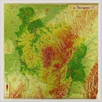 R04-Bourgogne