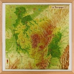 R04-Bourgogne-cadre