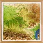 R14-MidiPyrenees-cadre
