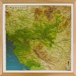 R17-PaysdelaLoire-cadre