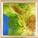 R19-Poitou-Charentes-cadre