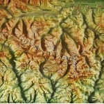 N11-PN-Mercantour-Zoom