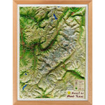 N02-Massif-du-Mont-Blanc-42X31