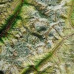 N02-Massif-du-Mont-Blanc-zoom