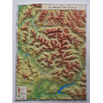 N03_Massif-des-Ecrins