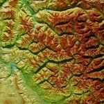 N03-PN-Ecrins-zoom