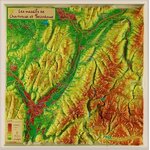 N04-Massif-Chartreuse