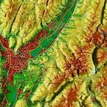N04-Massif-Chartreuse-zoom