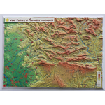 N05_Mont-Ventoux-Baronnies