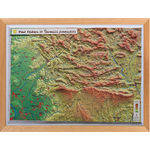 N05_Mont-Ventoux-Baronnies-31X42