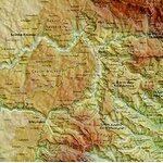 N14-PN-Cevennes-Zoom