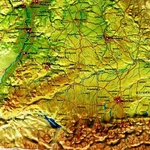 E02-Allemagne-detail