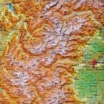 N12-Massif-des-Alpes-zoom